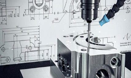 contract cnc machining services|certified cnc machining services.